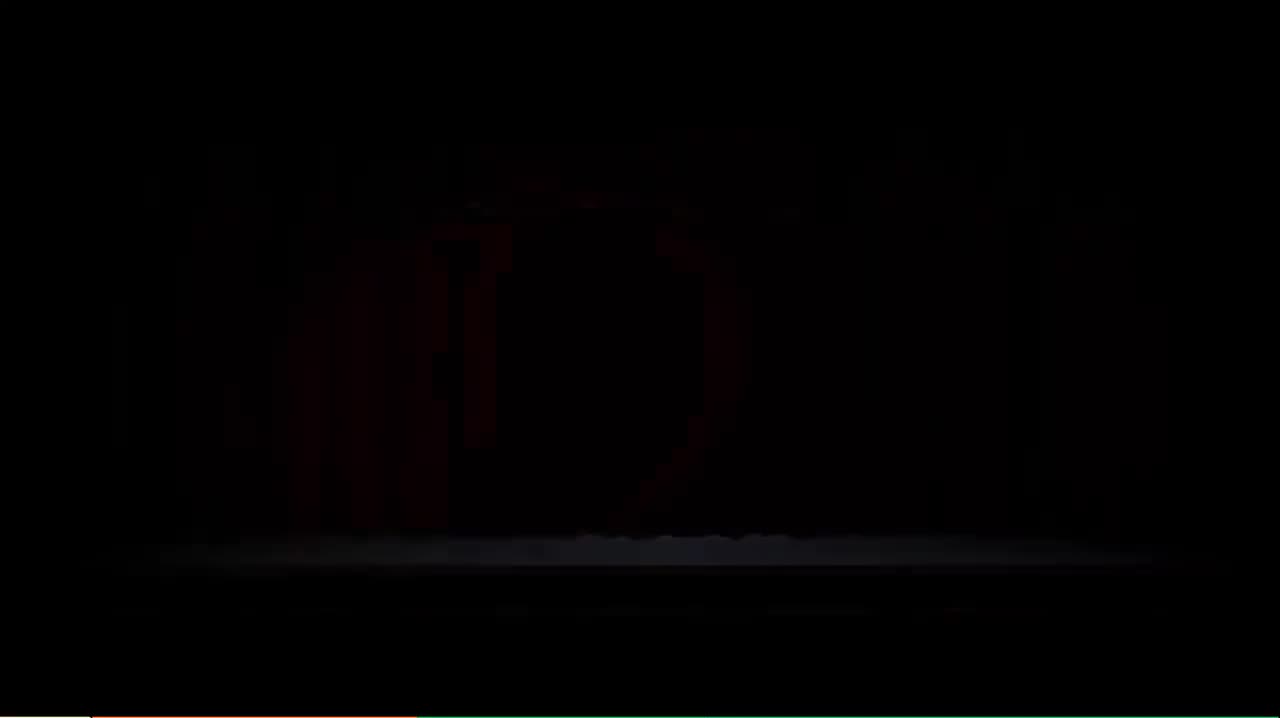 7-45. 4.8.1 台词处理中的类比法（下）.mp4