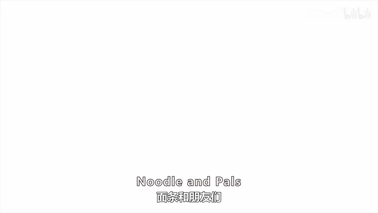 070. Hide & Seek (Around The House)