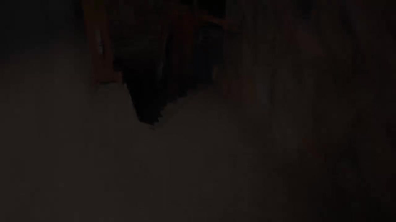 第六章地图全剧情