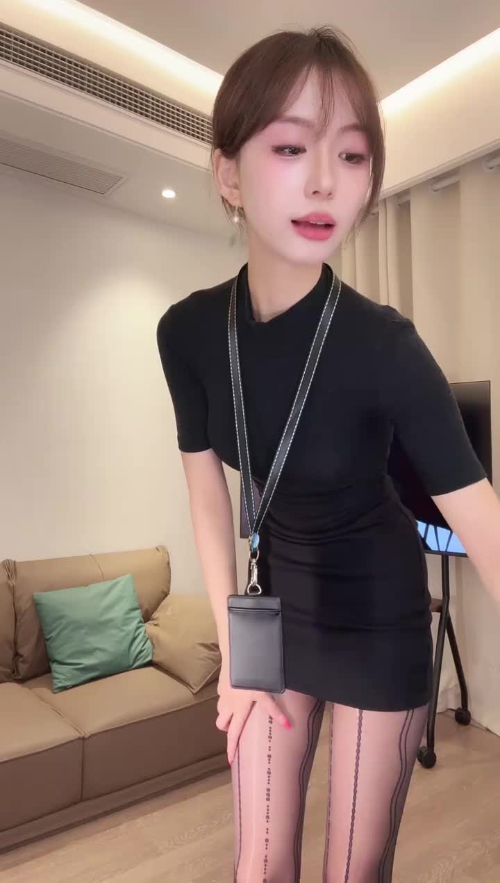 小柚子_2025-10-09_10-35-29_000