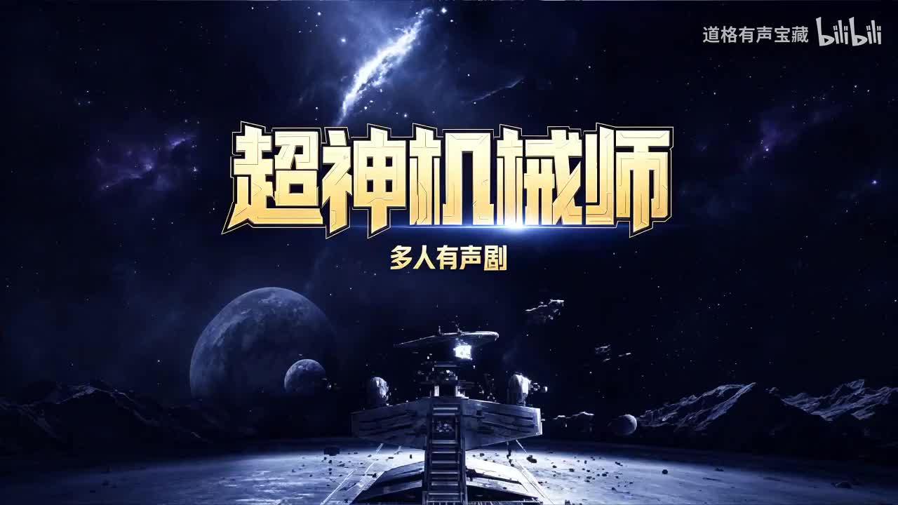 dgbz-15-151-165