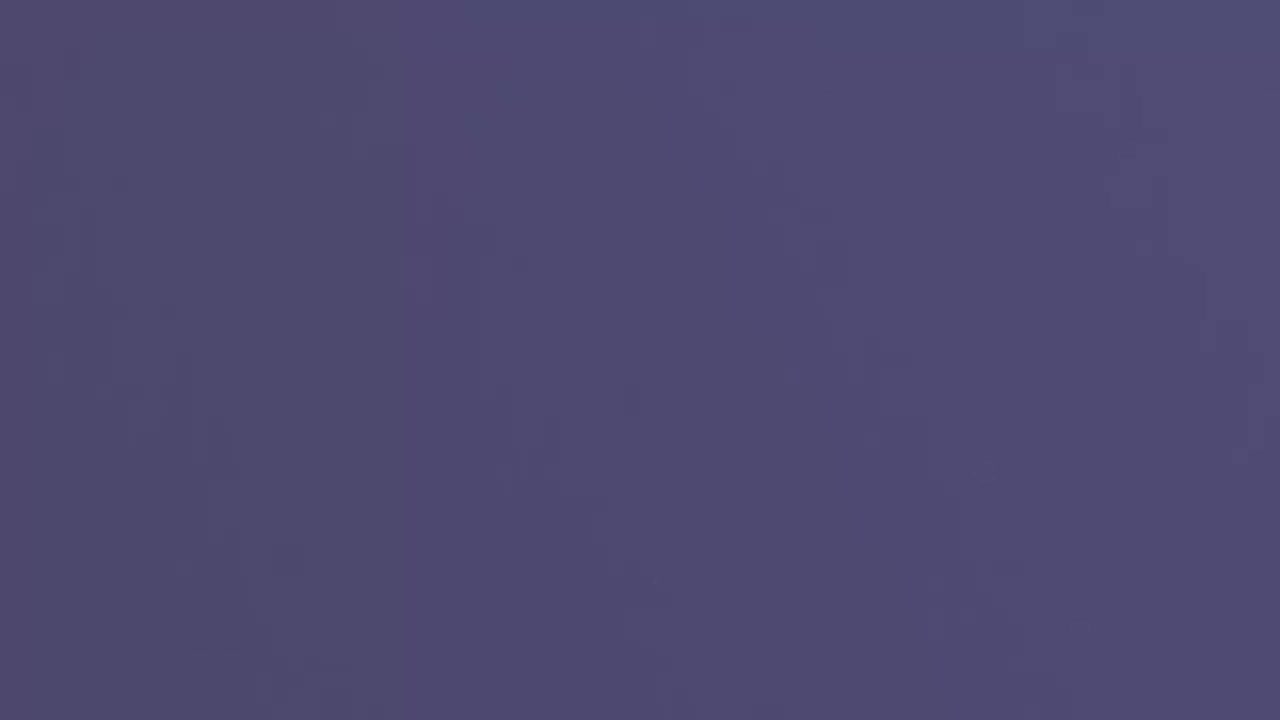 【毛中特】04.社会主义改造理论