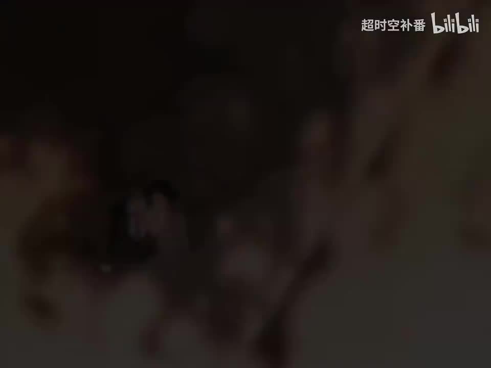 怪物40