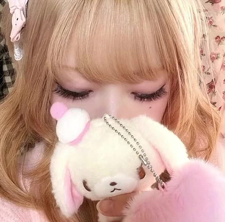 honey asmr 1