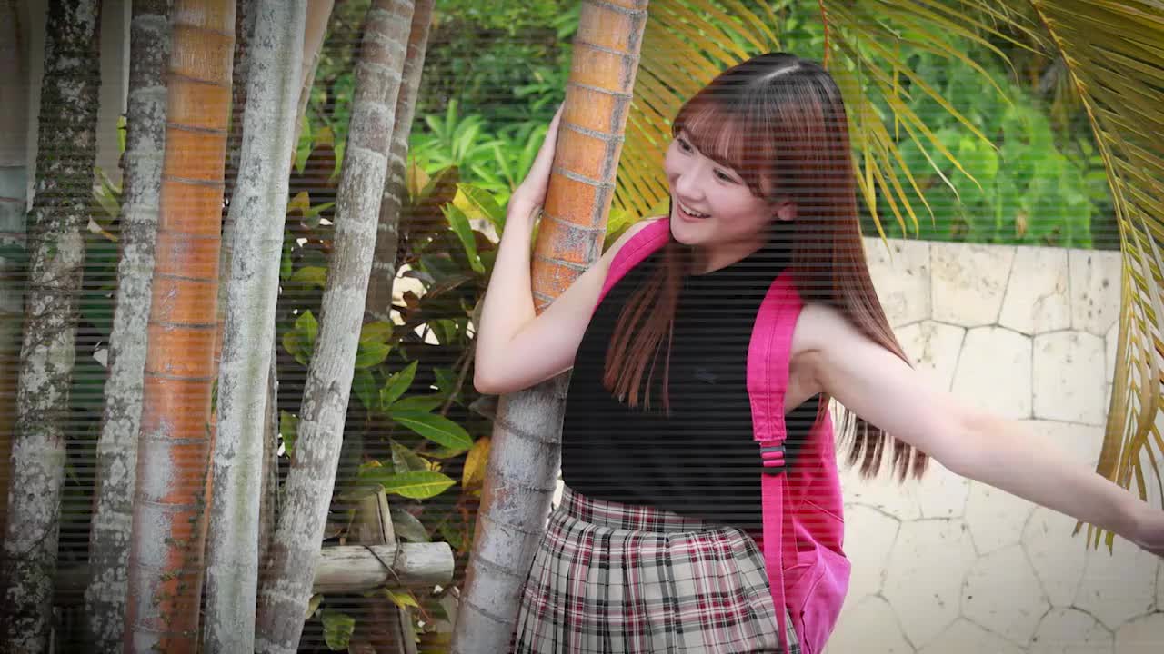 [Minisuka.tv] 2025-12-11 Asami Kondou 近藤あさみ Limited Gallery Clip 49.01