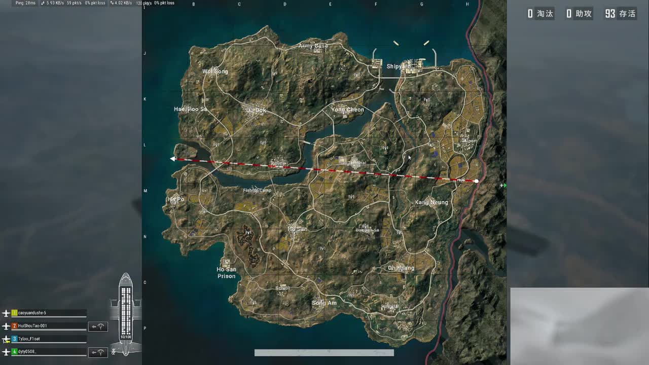 大司马解说(每晚19点直播)_2026-02-27_19-04-38_002