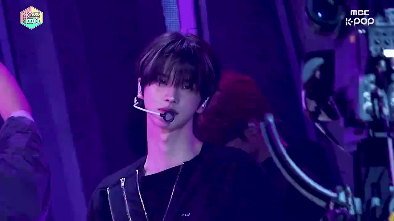 251018 Head Shoulders Knees Toes l 音中横版