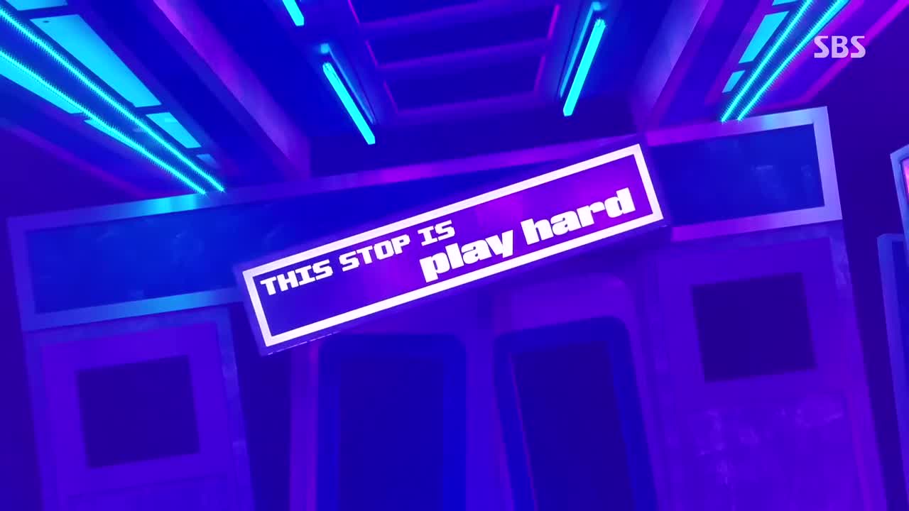 10.19 人歌 Head Shoulders Knees Toes