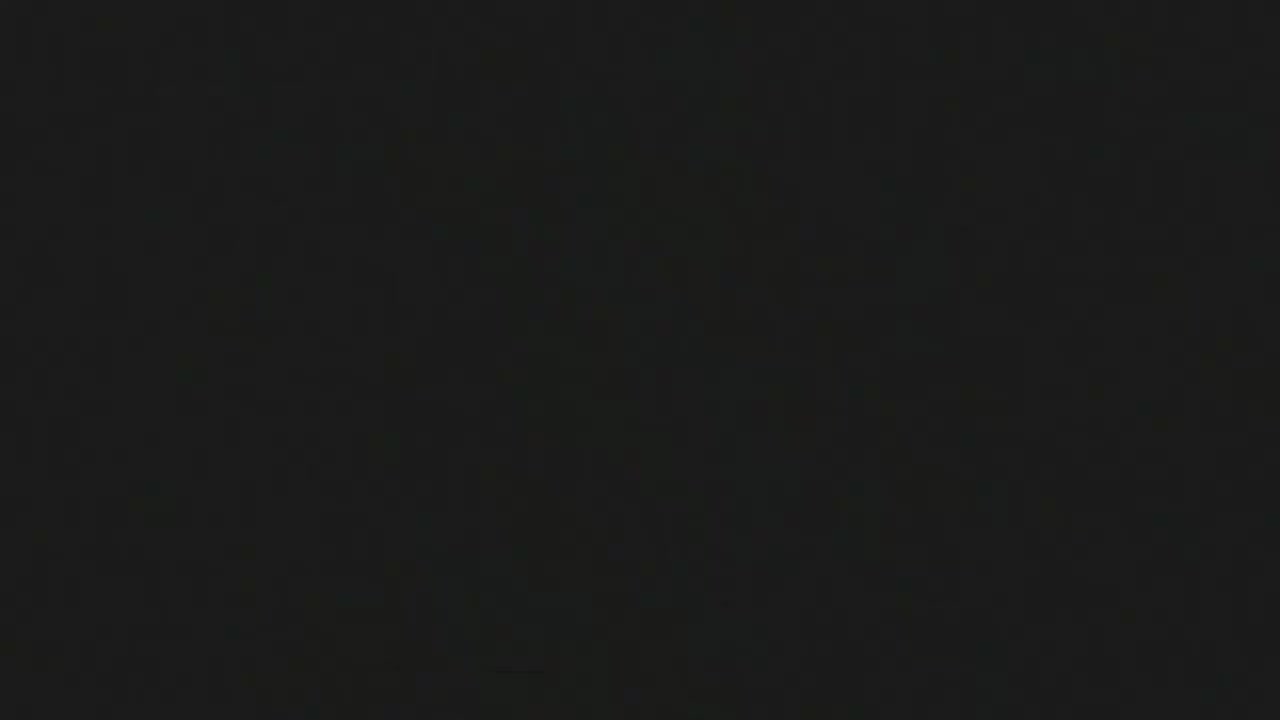【配音】30. 高光（Specular）光照