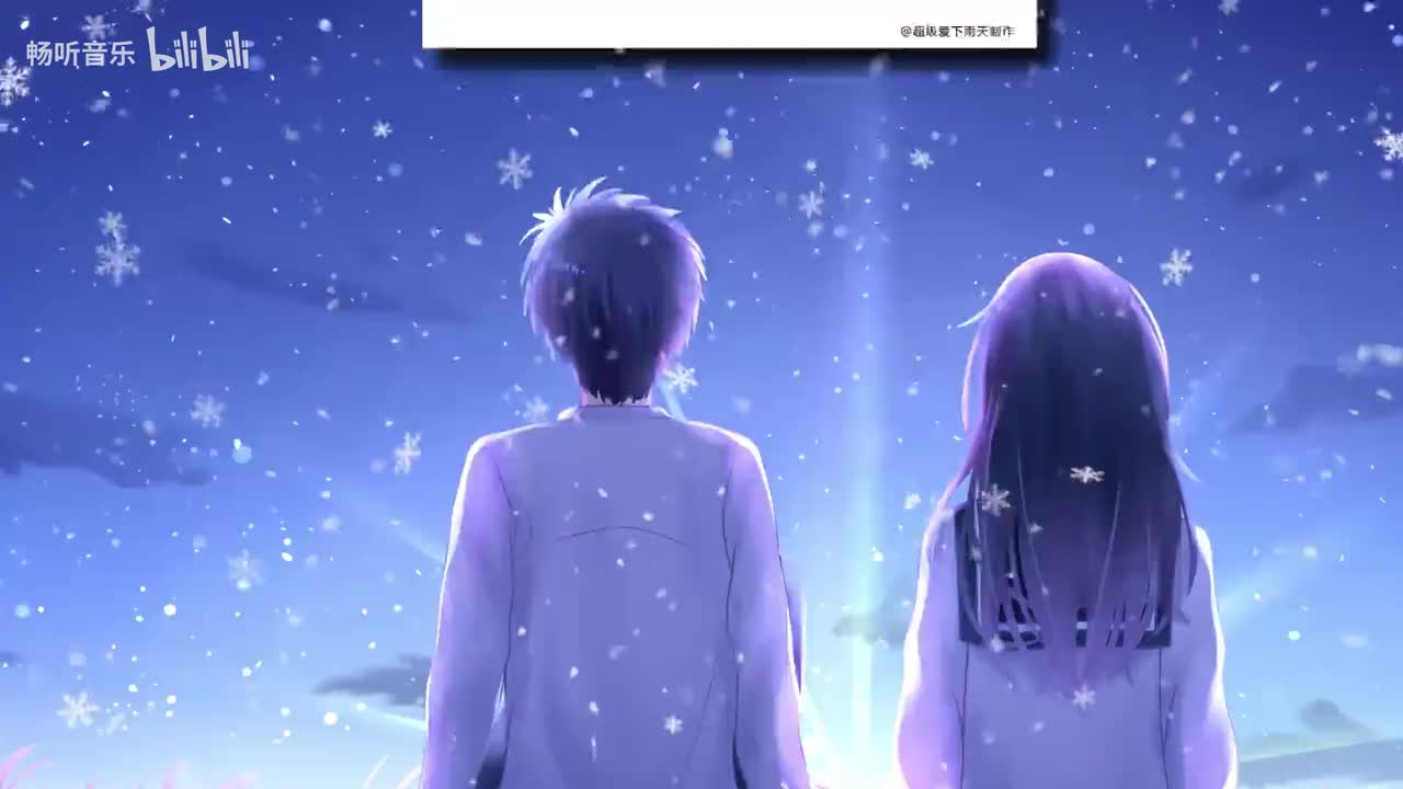 男女情歌对唱《100首》