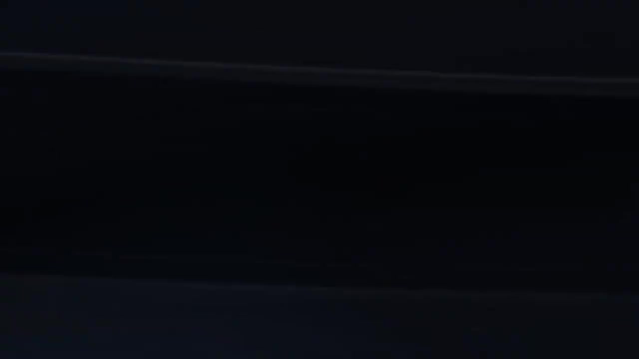 20 测量-电压、电阻信号