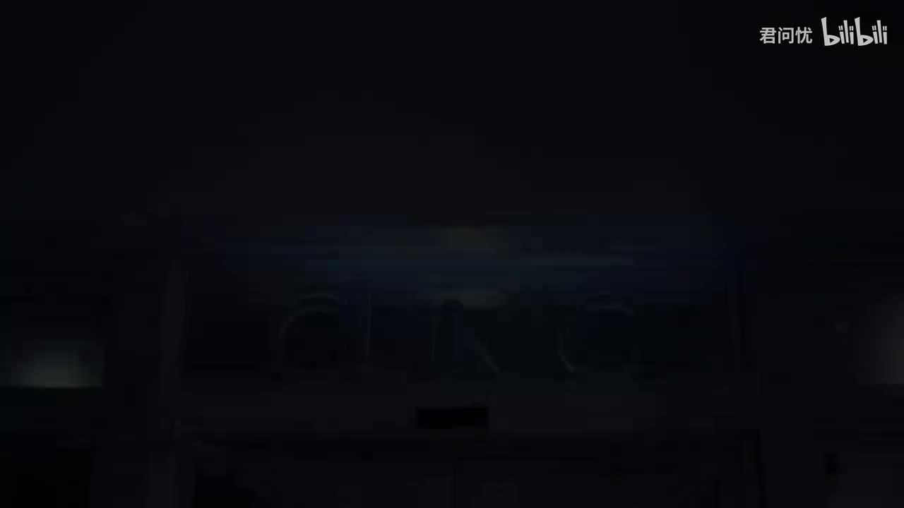 第1季「第20集」爱能伤人