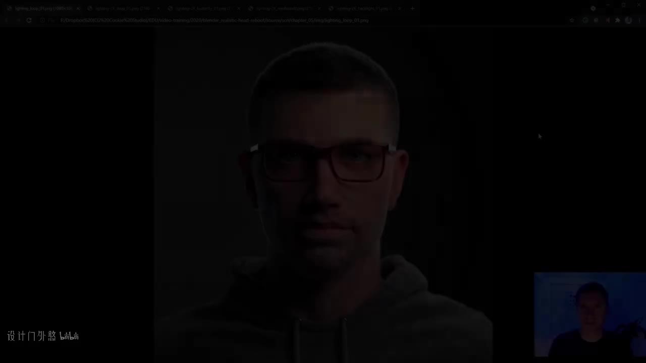 C05L07_最终资产微调