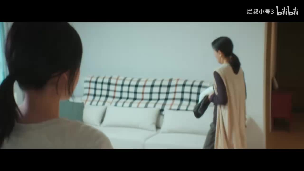 5-6