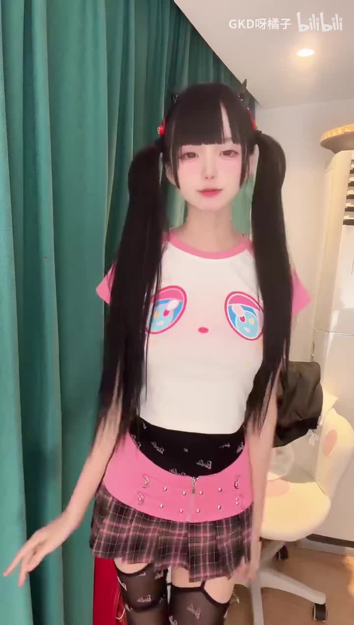 葱花_2025-12-25_22-17-35_000