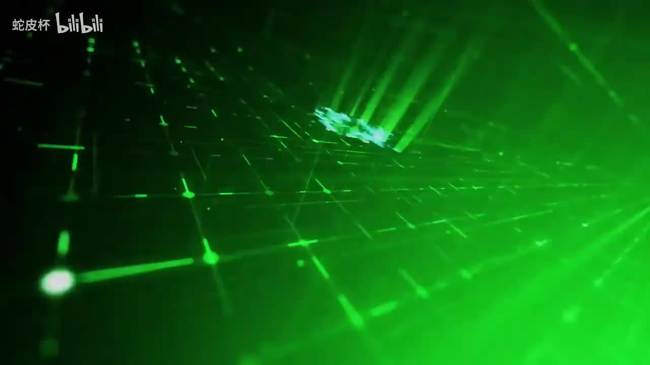 (4.1.3)--3.1工作计划的概述（new）