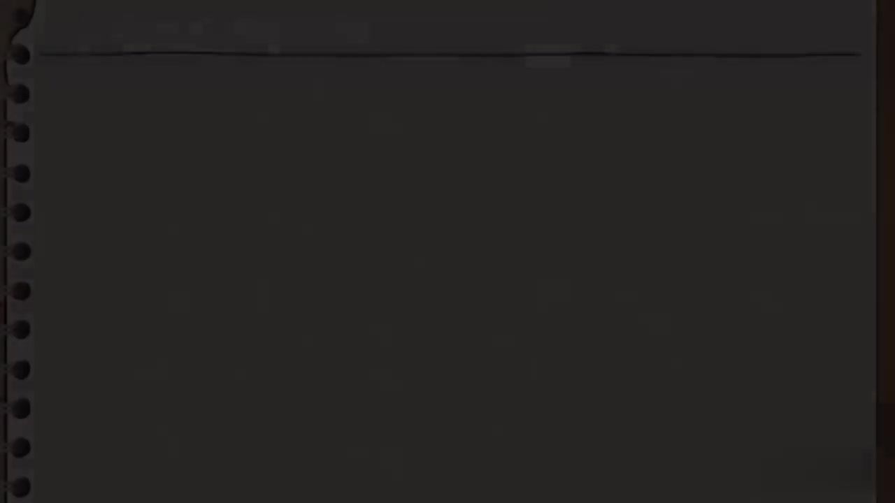 13.3.1-01-等腰三角形