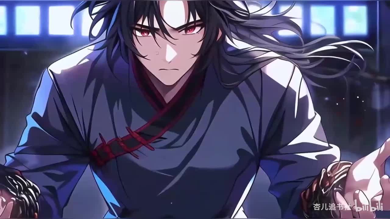 【11.15】番外49~50