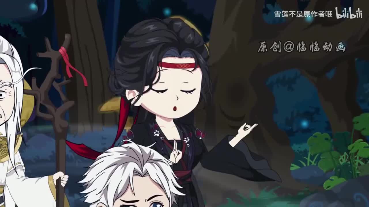 《咸鱼大小姐》418.2-420.1