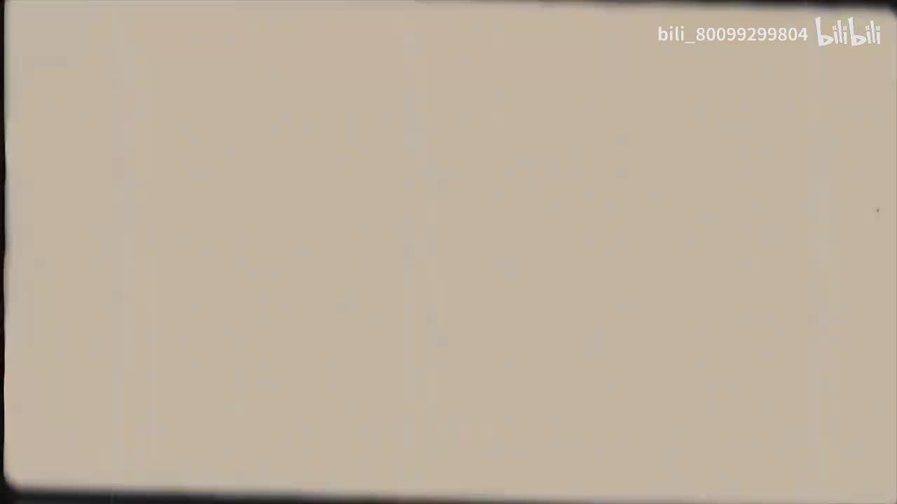 L7-23 整式综合（四）