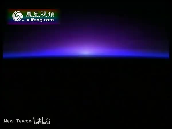 0001.凤凰宽频-2013-03-15凤凰大视野 北洋往事-东北恩仇录（十）