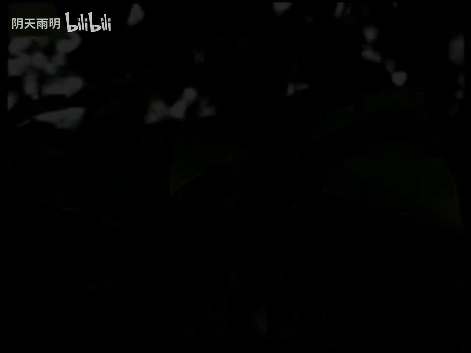 民间小调《母老虎逼亲》01 张芳 娄娟 李小玲 薛小香 孟献礼 李发东