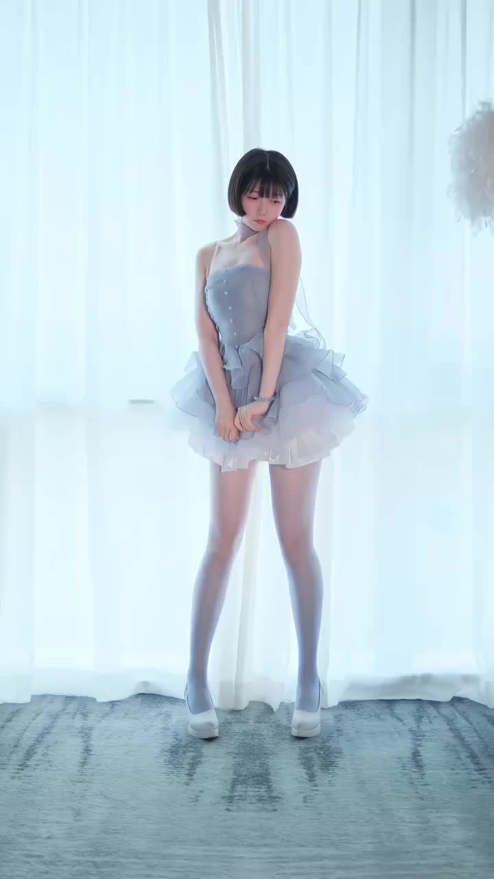 竖屏