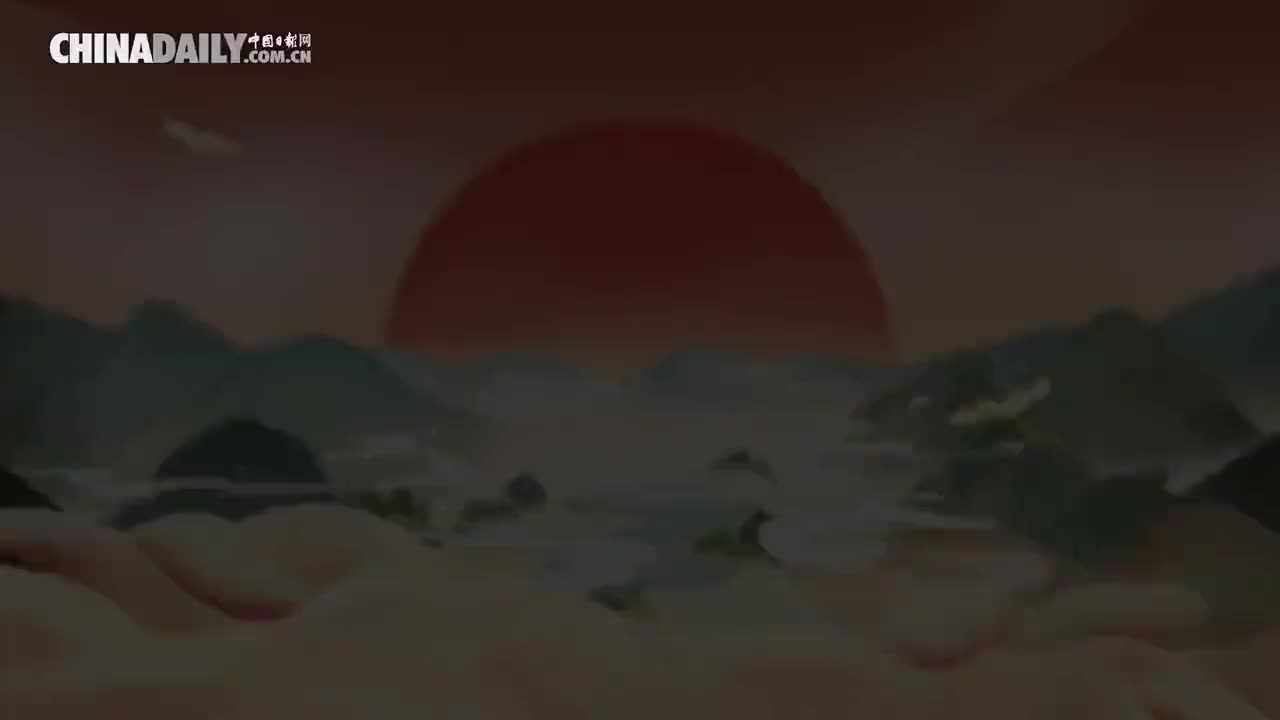 9、Double Ninth Festival