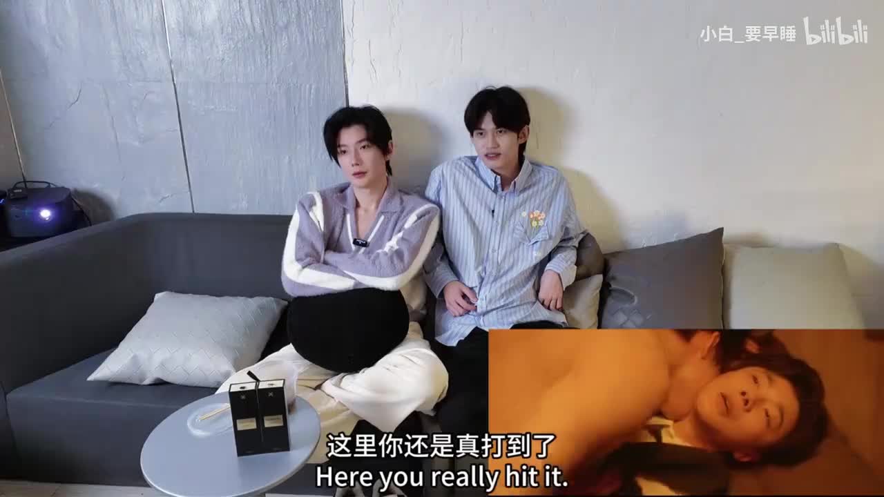 re【ep9下部分】