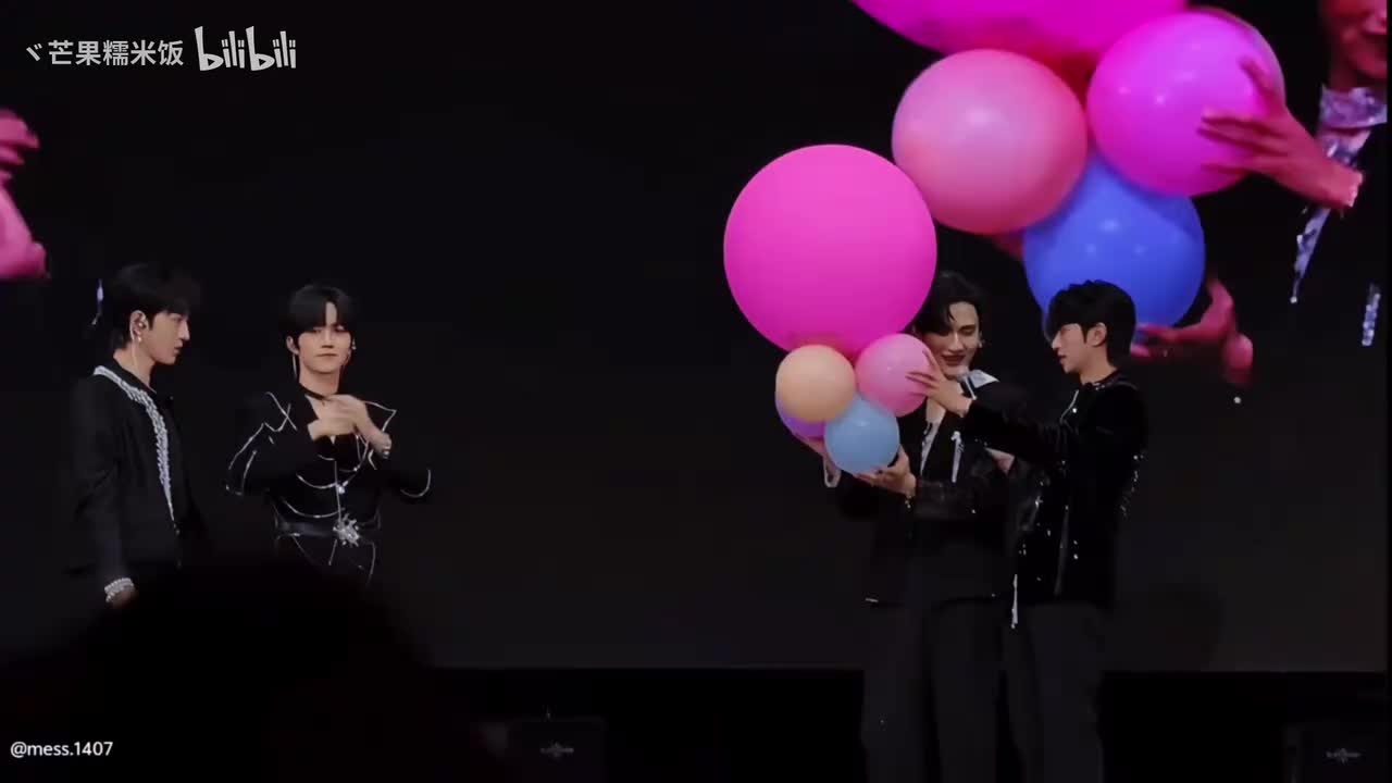 Desire4快问快答小游戏