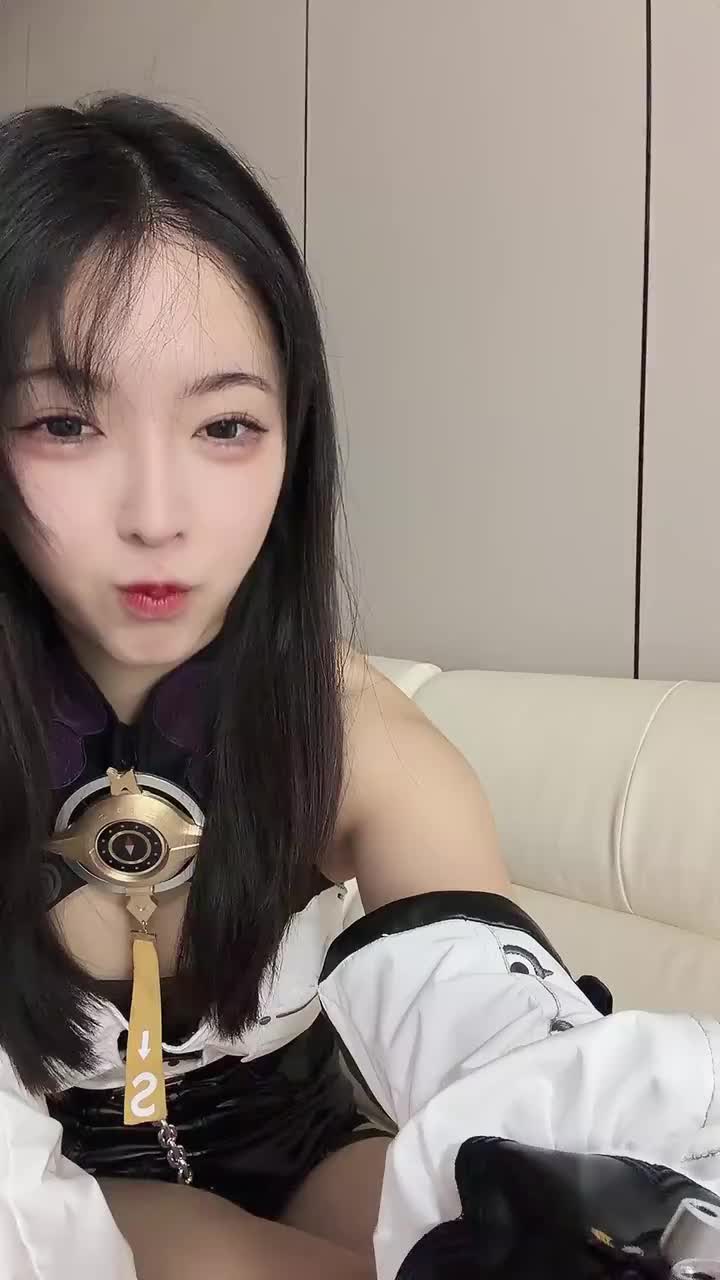 P14-萌宅领域-01月22日19点56分