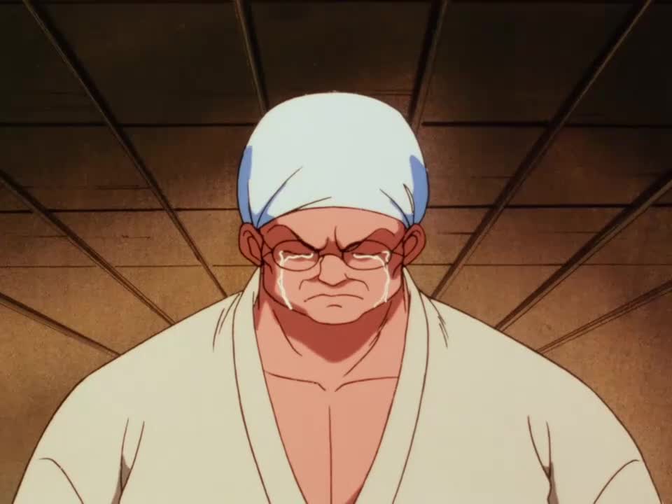 3-2 爱的暴风雨突然来袭，等一下啦