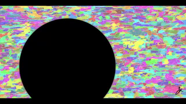 Kanoguti - Scramble Breakfast（2019-12-21）