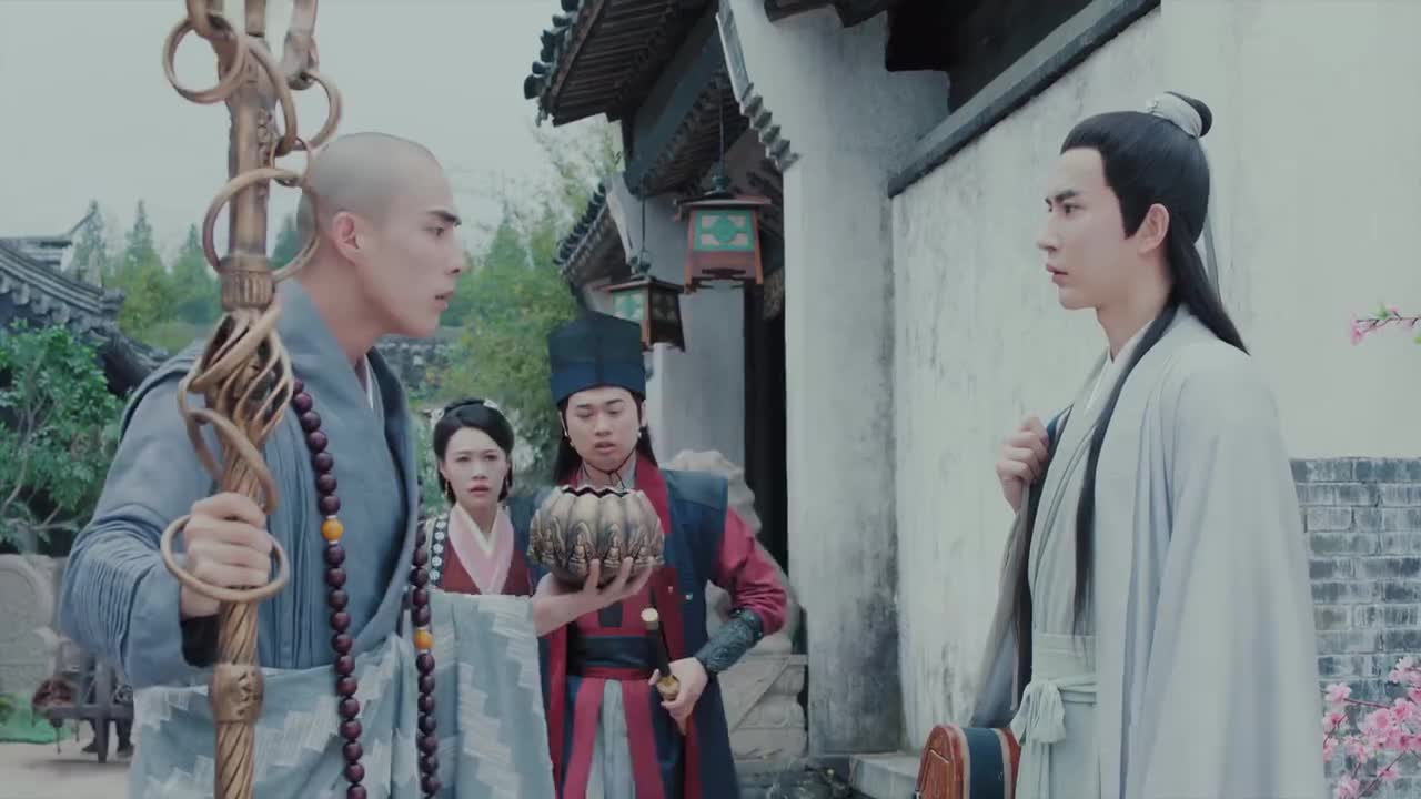 4（音乐：月朦胧鸟朦胧--于朦胧）