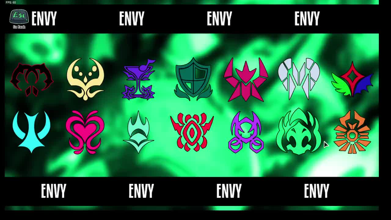 懒惰额外week 1 LULLABYTE