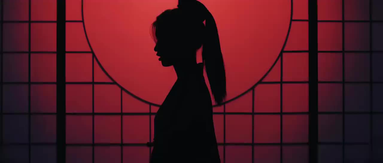 音阙诗听&赵方婧 - 芒种