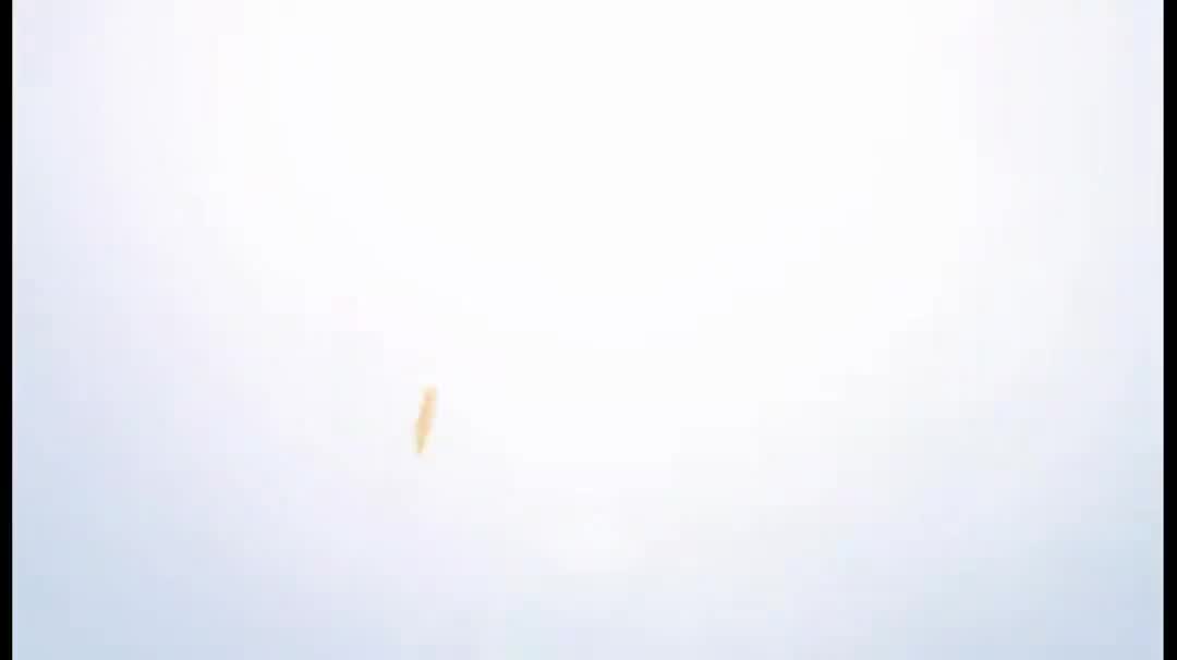 15_再沸器和冷凝器选型计算1