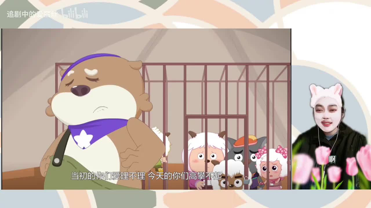 studio_video_1772794899827