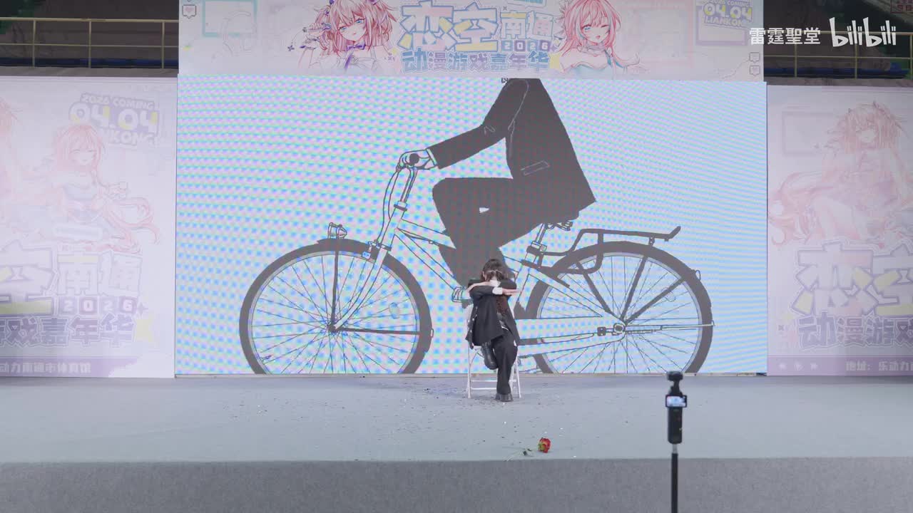 6.前辈！请和我交往-苜蓿