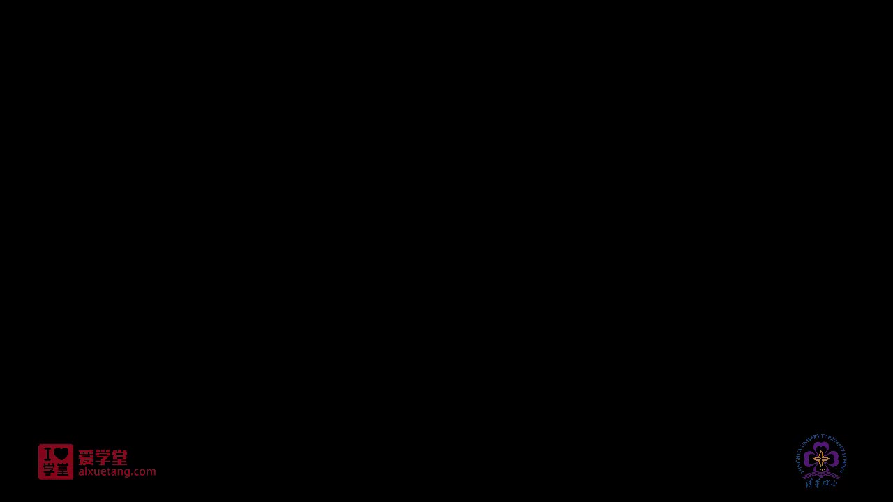 妙解生字——乘