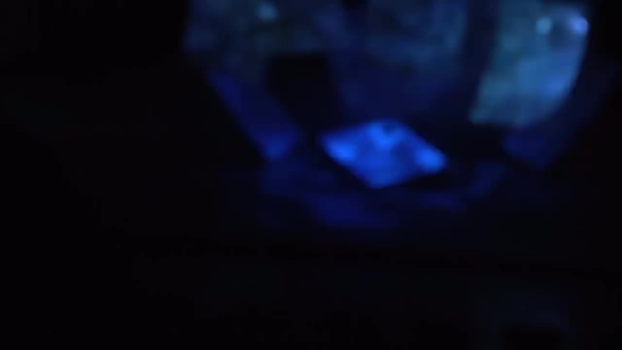 上