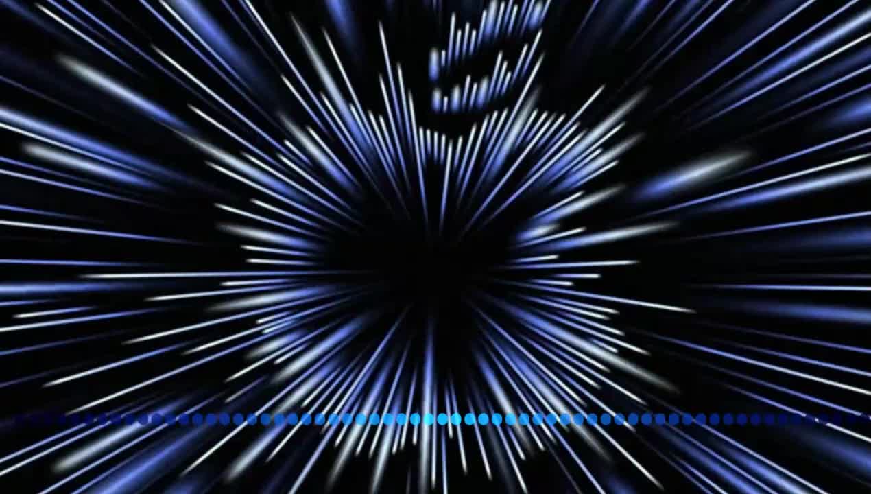 【2021-10】M1 Pro出场 / 片尾曲