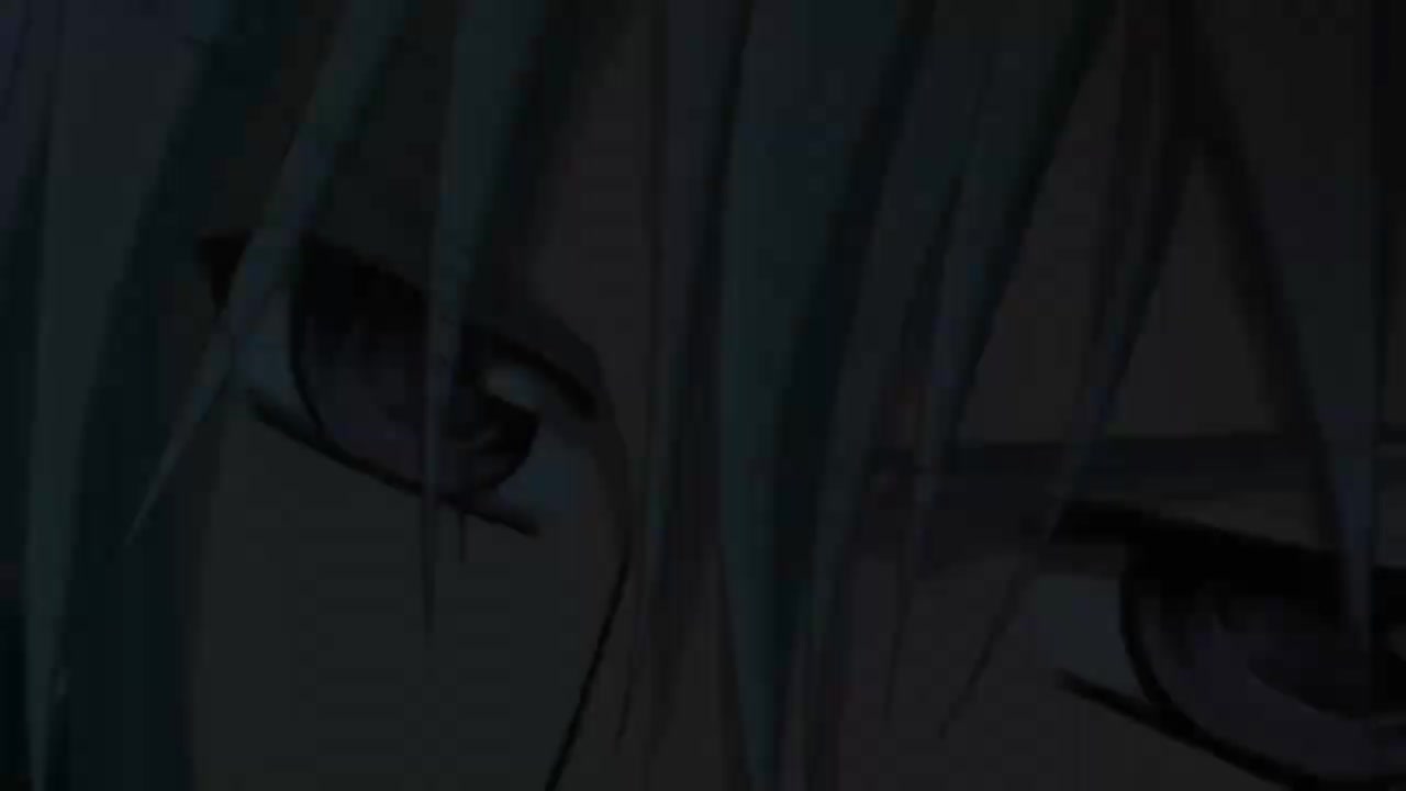 第11夜 愿望的代价