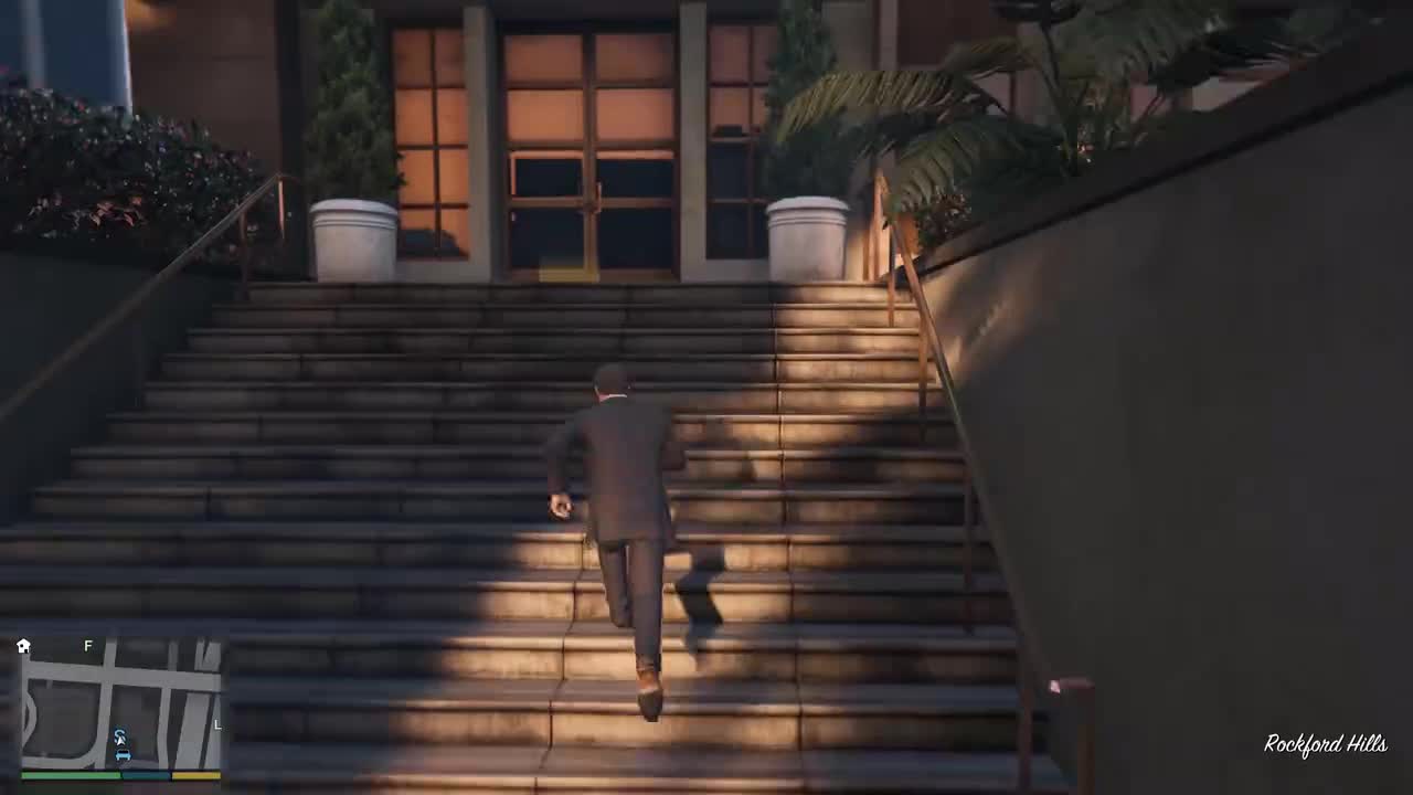 Legal Problem（法律纠纷）