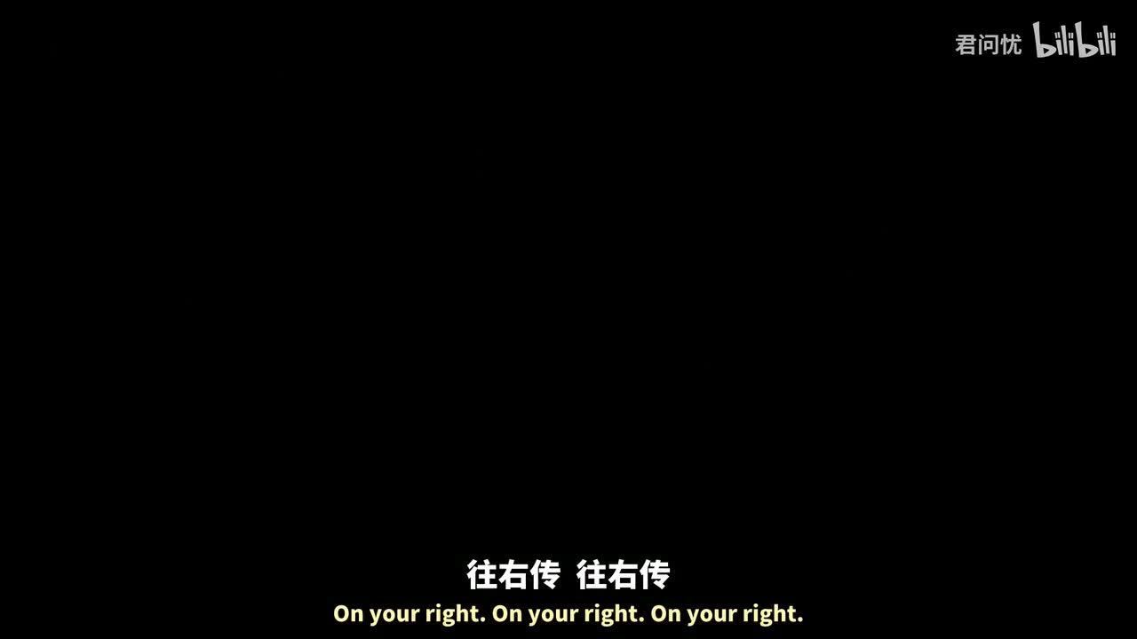 第1季「第02集」父子关系