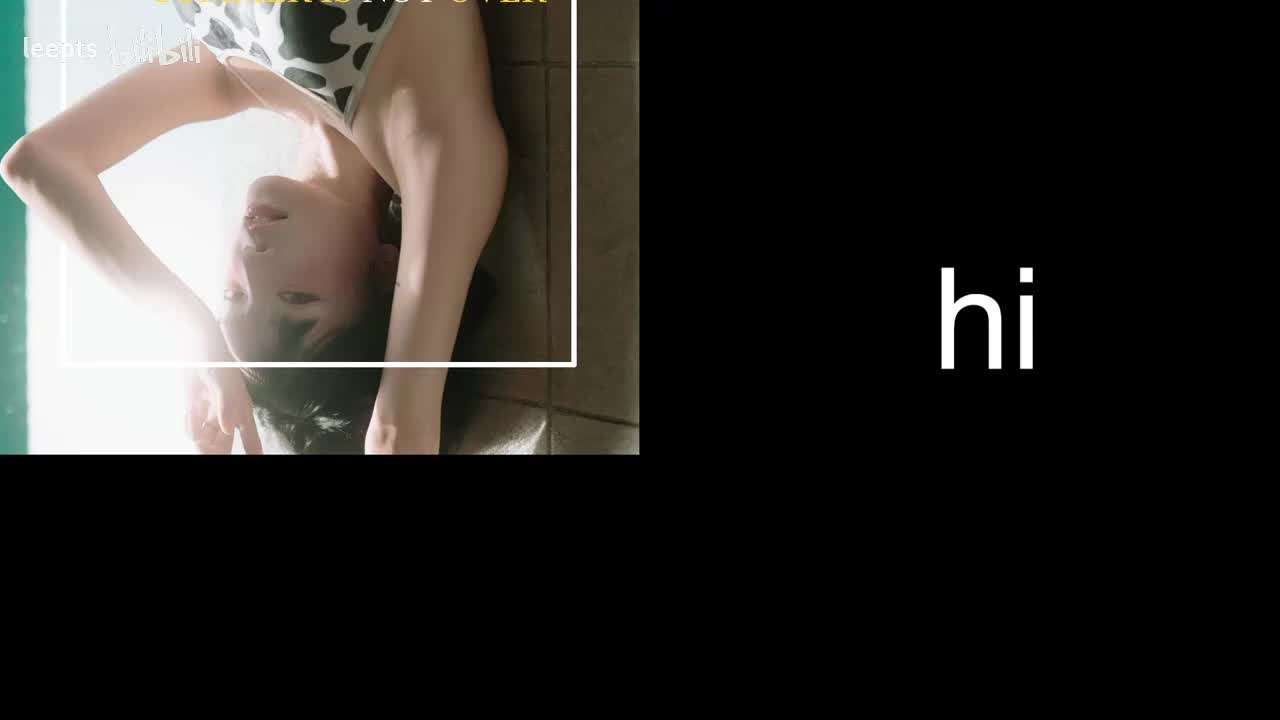 twitch_yoon_froggy_2025-11-13 05-34-09_720p_Just Chatting_[enkr] Live💕White ANG