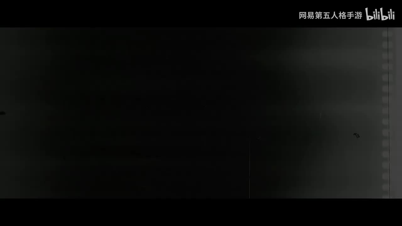 【繁】【第四十三赛季·精华3】故事视频