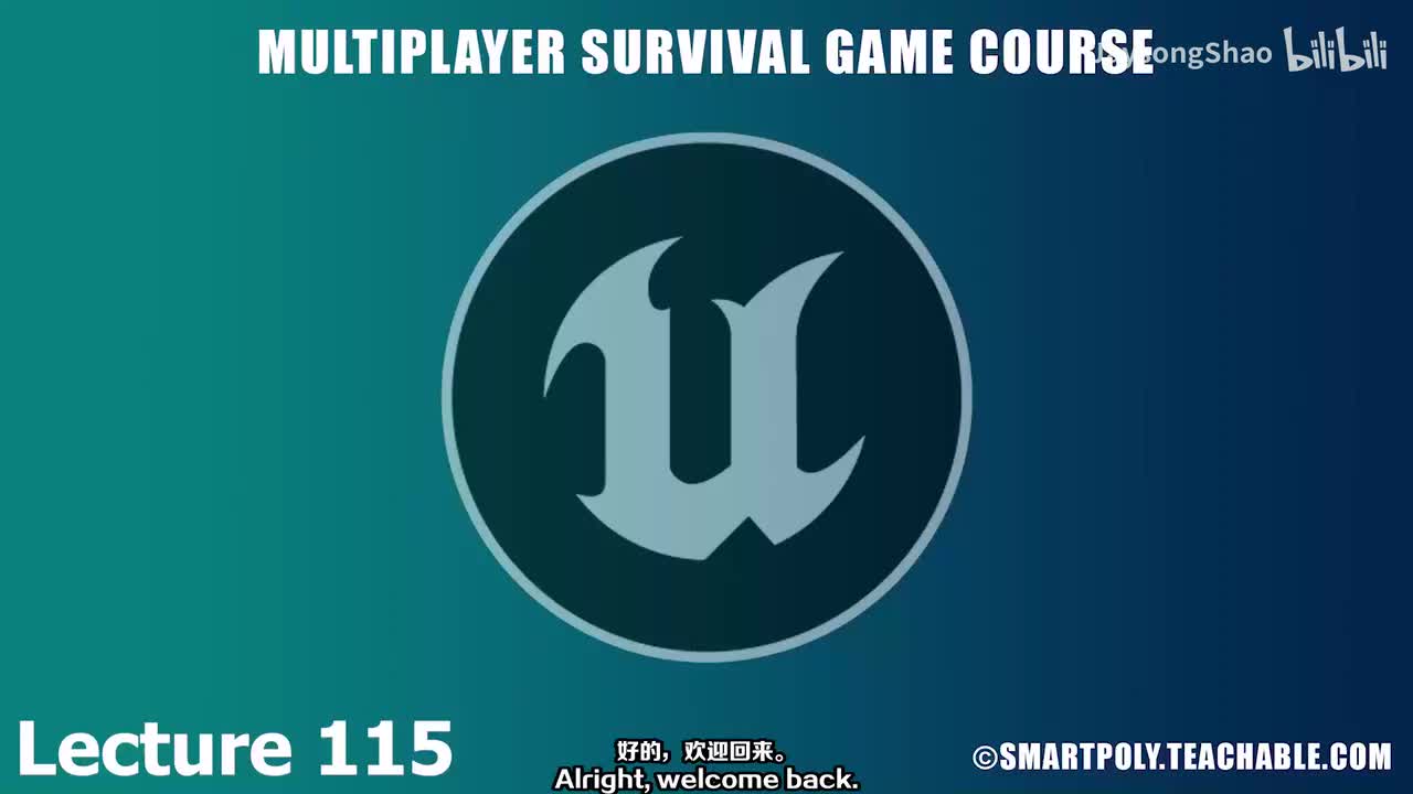 115 - 添加我们的吊顶可建造物