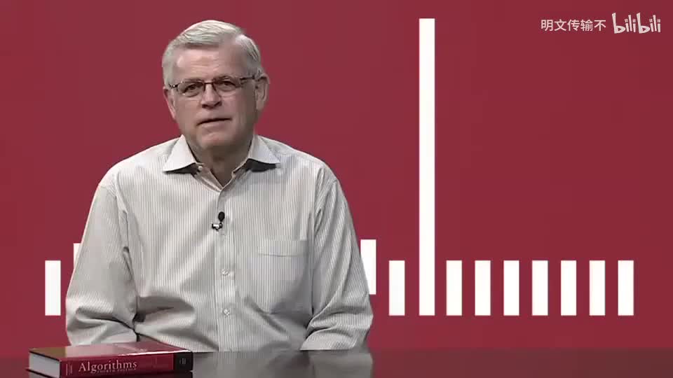 0.前言_明文传输不