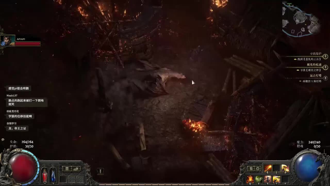 EdmundDZhang-2025年12月19日20点26分（弹幕版）